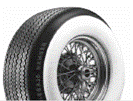 Vintage Tyres | Classic Tyres | White Wall Tyres Brisbane     <!-- Google tag (gtag.js) --> <script async src=